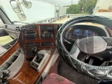 2012 Nissan Diesel Quon Truck for sale, Japanese used car export - photo 10 of 21 | GULJI TRADERS