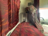 2012 Nissan Diesel Quon Truck for sale, Japanese used car export - photo 11 of 21 | GULJI TRADERS