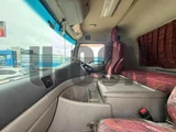 2012 Nissan Diesel Quon Truck for sale, Japanese used car export - photo 12 of 21 | GULJI TRADERS