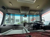 2012 Nissan Diesel Quon Truck for sale, Japanese used car export - photo 13 of 21 | GULJI TRADERS