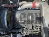 2012 Nissan Diesel Quon Truck for sale, Japanese used car export - photo 14 of 21 | GULJI TRADERS