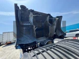 2012 Nissan Diesel Quon Truck for sale, Japanese used car export - photo 15 of 21 | GULJI TRADERS