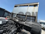 2012 Nissan Diesel Quon Truck for sale, Japanese used car export - photo 16 of 21 | GULJI TRADERS