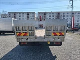 2012 Nissan Diesel Quon Truck for sale, Japanese used car export - photo 6 of 21 | GULJI TRADERS