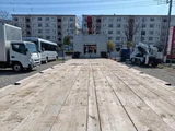 2012 Nissan Diesel Quon Truck for sale, Japanese used car export - photo 7 of 21 | GULJI TRADERS