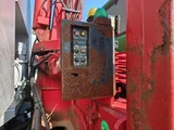 2012 Nissan Diesel Quon Truck for sale, Japanese used car export - photo 9 of 21 | GULJI TRADERS