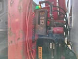 2012 Nissan Diesel Quon Truck for sale, Japanese used car export - photo 10 of 21 | GULJI TRADERS