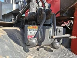 2012 Nissan Diesel Quon Truck for sale, Japanese used car export - photo 13 of 21 | GULJI TRADERS