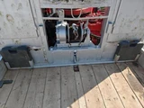 2012 Nissan Diesel Quon Truck for sale, Japanese used car export - photo 14 of 21 | GULJI TRADERS