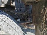 2012 Nissan Diesel Quon Truck for sale, Japanese used car export - photo 15 of 21 | GULJI TRADERS