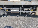 2012 Nissan Diesel Quon Truck for sale, Japanese used car export - photo 16 of 21 | GULJI TRADERS