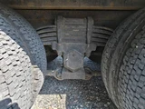 2012 Nissan Diesel Quon Truck for sale, Japanese used car export - photo 17 of 21 | GULJI TRADERS