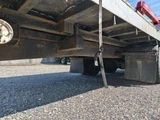 2012 Nissan Diesel Quon Truck for sale, Japanese used car export - photo 18 of 21 | GULJI TRADERS
