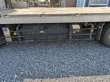 2012 Nissan Diesel Quon Truck for sale, Japanese used car export - photo 19 of 21 | GULJI TRADERS
