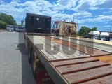 2012 Nissan Diesel Quon Truck for sale, Japanese used car export - photo 5 of 15 | GULJI TRADERS