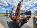 2012 Nissan Diesel Quon Truck for sale, Japanese used car export - photo 7 of 15 | GULJI TRADERS