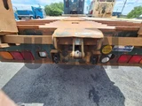 2012 Nissan Diesel Quon Truck for sale, Japanese used car export - photo 8 of 15 | GULJI TRADERS
