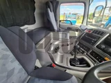 2012 Nissan Diesel Quon Truck for sale, Japanese used car export - photo 10 of 15 | GULJI TRADERS