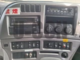 2012 Nissan Diesel Quon Truck for sale, Japanese used car export - photo 11 of 15 | GULJI TRADERS
