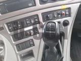 2012 Nissan Diesel Quon Truck for sale, Japanese used car export - photo 12 of 15 | GULJI TRADERS