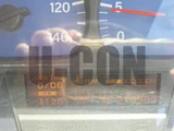 2012 Nissan Diesel Quon Truck for sale, Japanese used car export - photo 13 of 15 | GULJI TRADERS