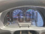 2012 Nissan Diesel Quon Truck for sale, Japanese used car export - photo 14 of 15 | GULJI TRADERS