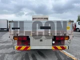 2012 Nissan Diesel Quon Truck for sale, Japanese used car export - photo 7 of 21 | GULJI TRADERS