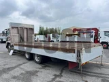 2012 Nissan Diesel Quon Truck for sale, Japanese used car export - photo 12 of 21 | GULJI TRADERS
