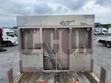 2012 Nissan Diesel Quon Truck for sale, Japanese used car export - photo 14 of 21 | GULJI TRADERS