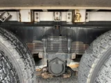 2012 Nissan Diesel Quon Truck for sale, Japanese used car export - photo 17 of 21 | GULJI TRADERS