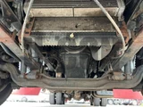 2012 Nissan Diesel Quon Truck for sale, Japanese used car export - photo 19 of 21 | GULJI TRADERS