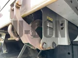 2012 Nissan Diesel Quon Truck for sale, Japanese used car export - photo 20 of 21 | GULJI TRADERS