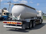 2013 Nissan Diesel Quon Truck for sale, Japanese used car export - photo 2 of 45 | GULJI TRADERS