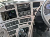 2013 Nissan Diesel Quon Truck for sale, Japanese used car export - photo 3 of 45 | GULJI TRADERS