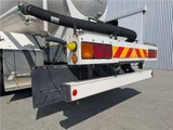 2013 Nissan Diesel Quon Truck for sale, Japanese used car export - photo 7 of 45 | GULJI TRADERS