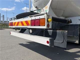 2013 Nissan Diesel Quon Truck for sale, Japanese used car export - photo 8 of 45 | GULJI TRADERS
