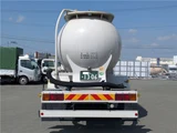 2013 Nissan Diesel Quon Truck for sale, Japanese used car export - photo 9 of 45 | GULJI TRADERS