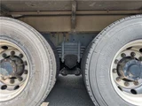 2013 Nissan Diesel Quon Truck for sale, Japanese used car export - photo 11 of 45 | GULJI TRADERS