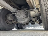 2013 Nissan Diesel Quon Truck for sale, Japanese used car export - photo 12 of 45 | GULJI TRADERS