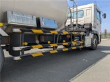 2013 Nissan Diesel Quon Truck for sale, Japanese used car export - photo 15 of 45 | GULJI TRADERS