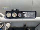 2013 Nissan Diesel Quon Truck for sale, Japanese used car export - photo 17 of 45 | GULJI TRADERS