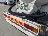 2013 Nissan Diesel Quon Truck for sale, Japanese used car export - photo 18 of 45 | GULJI TRADERS