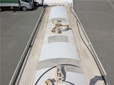 2013 Nissan Diesel Quon Truck for sale, Japanese used car export - photo 22 of 45 | GULJI TRADERS