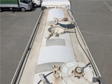 2013 Nissan Diesel Quon Truck for sale, Japanese used car export - photo 24 of 45 | GULJI TRADERS