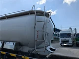 2013 Nissan Diesel Quon Truck for sale, Japanese used car export - photo 27 of 45 | GULJI TRADERS
