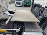 2013 Nissan Diesel Quon Truck for sale, Japanese used car export - photo 28 of 45 | GULJI TRADERS