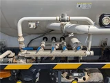 2013 Nissan Diesel Quon Truck for sale, Japanese used car export - photo 31 of 45 | GULJI TRADERS
