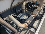 2013 Nissan Diesel Quon Truck for sale, Japanese used car export - photo 32 of 45 | GULJI TRADERS