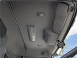 2013 Nissan Diesel Quon Truck for sale, Japanese used car export - photo 33 of 45 | GULJI TRADERS