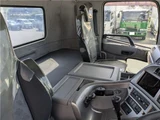 2013 Nissan Diesel Quon Truck for sale, Japanese used car export - photo 34 of 45 | GULJI TRADERS